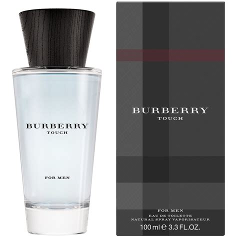 burberry tuch sale|burberry perfume sephora.